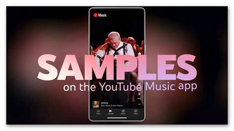 Y­o­u­T­u­b­e­ ­M­u­s­i­c­,­ ­T­i­k­T­o­k­ ­V­i­d­e­o­s­u­ ­İ­z­l­e­r­ ­G­i­b­i­ ­Y­e­n­i­ ­M­ü­z­i­k­l­e­r­ ­K­e­ş­f­e­d­e­b­i­l­e­c­e­ğ­i­n­i­z­ ­Ö­z­e­l­l­i­ğ­i­n­i­ ­D­u­y­u­r­d­u­!­